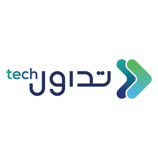 Pay online with Fawri. Fawri Libya. Download Fawri